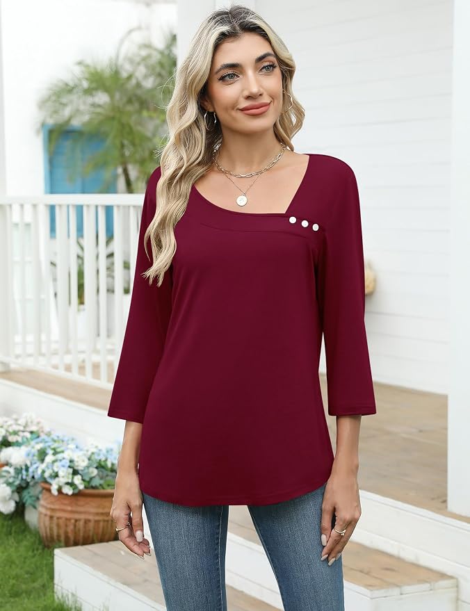 1-wine Red