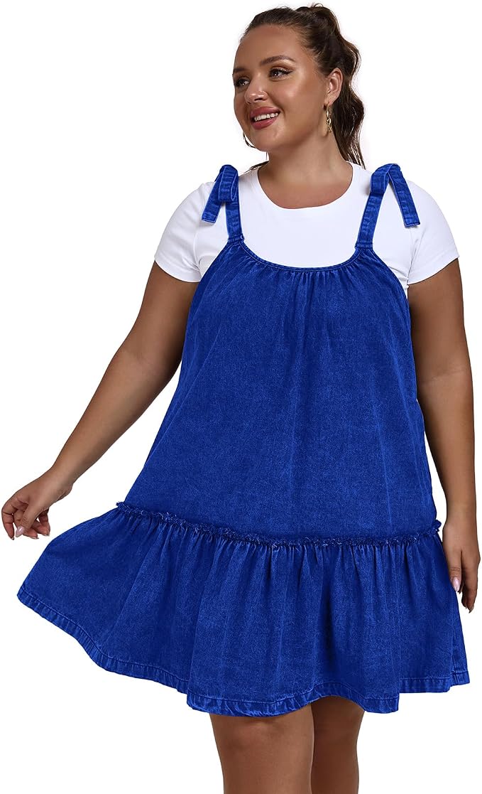 Dark-blue