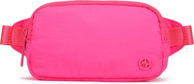 Sonic Pink