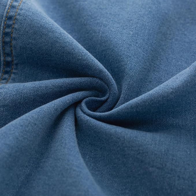 Medium Blue