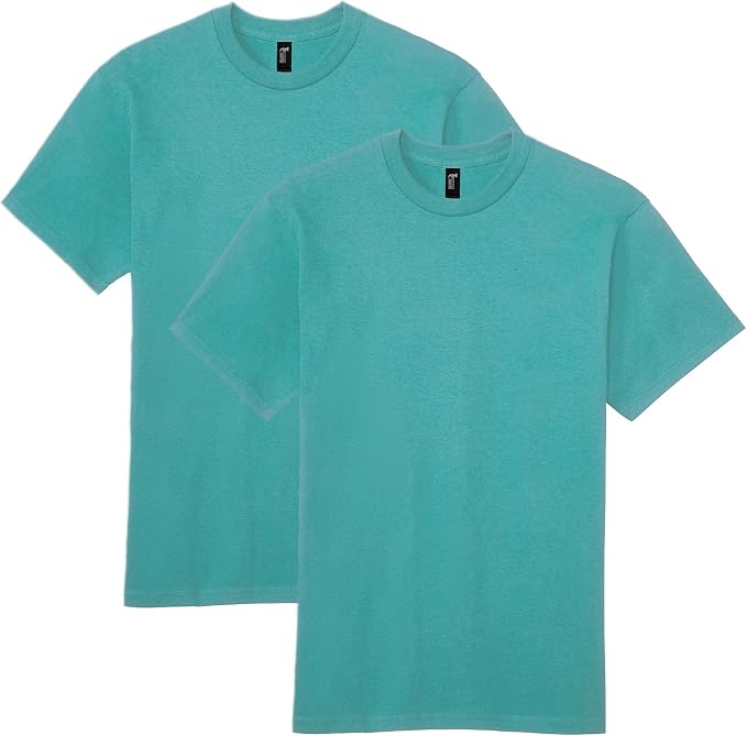 Seafoam (2-pack)