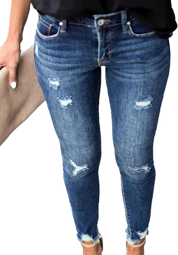 J010-dark Blue
