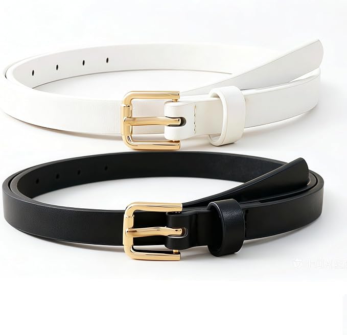 C Black Beige Brown White