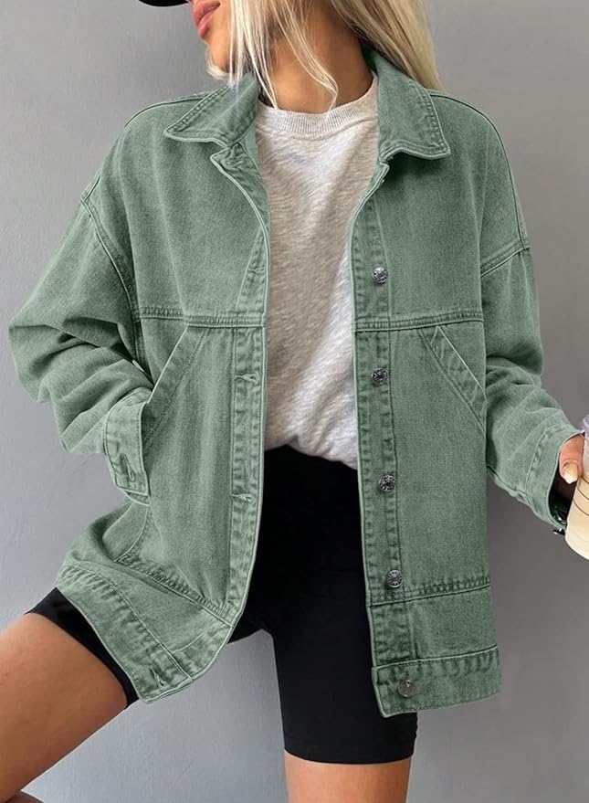Grass Green