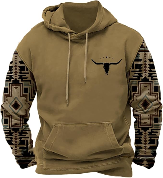 Aztec-2