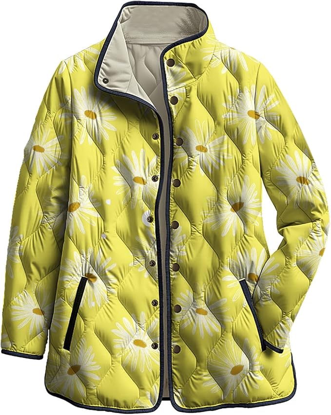 Light Yellow