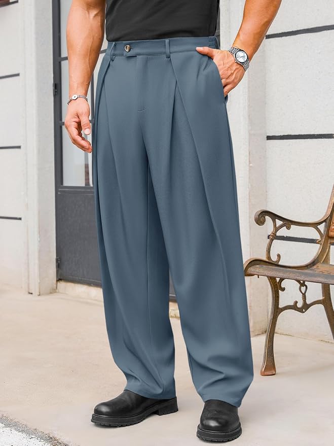 Bluish Grey