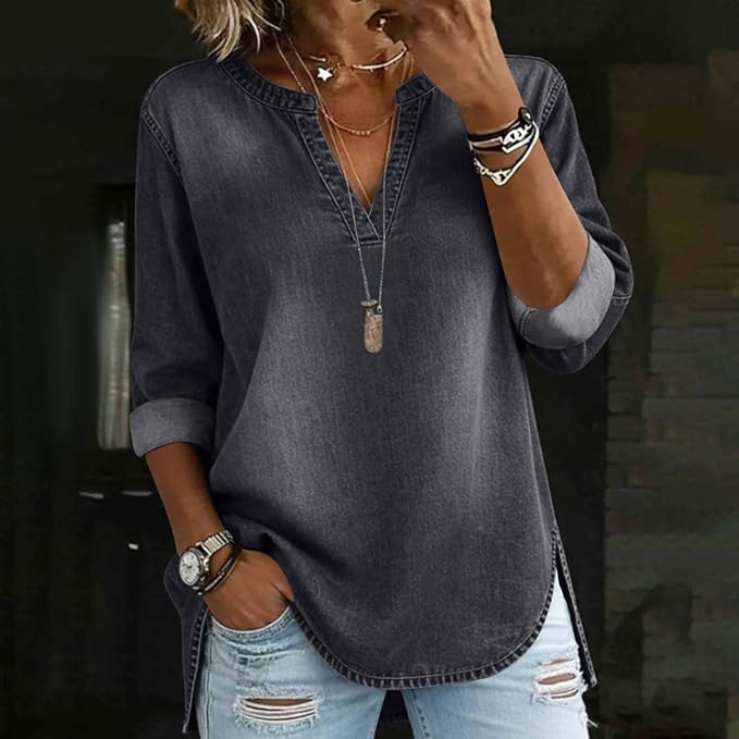 A04-dark Gray