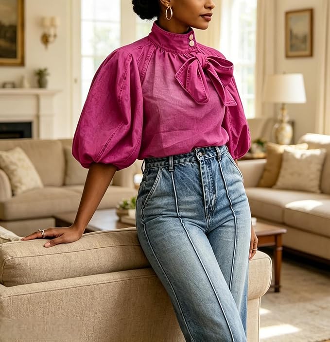 Pink2