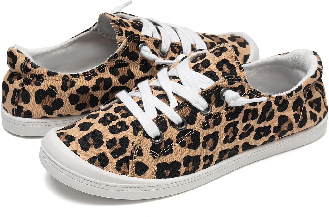 Leopard/Jd