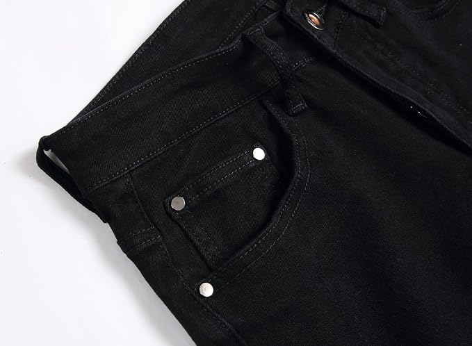 358 Black