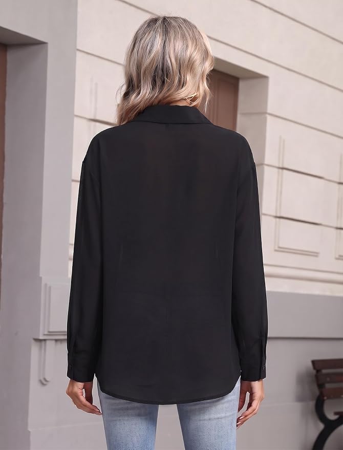 A-black