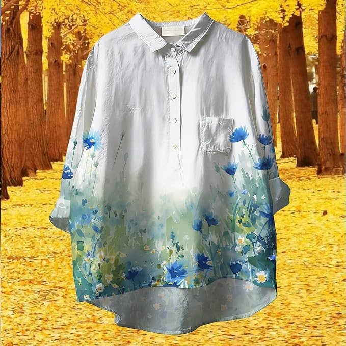 Flower Q1