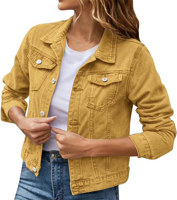 R006- Yellow