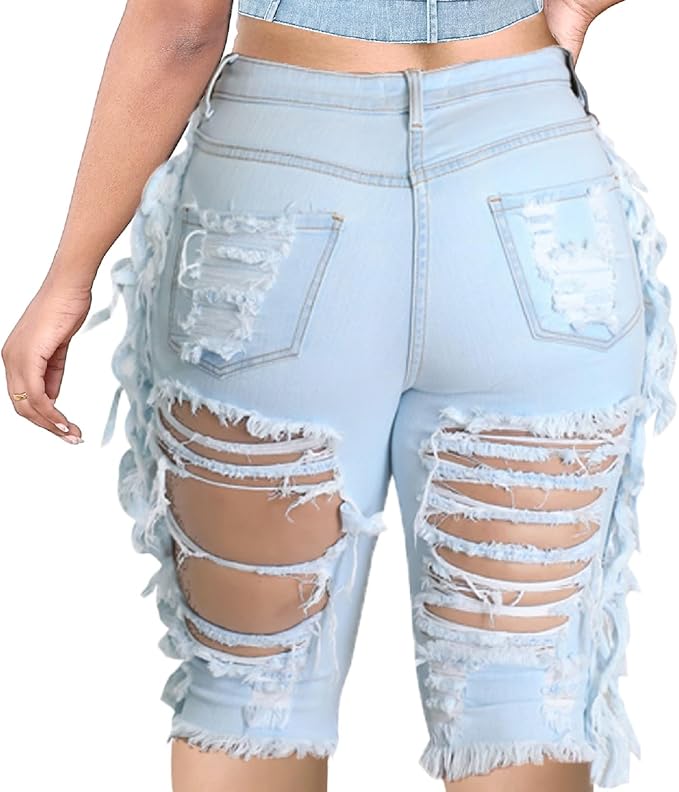 Aa-light Blue