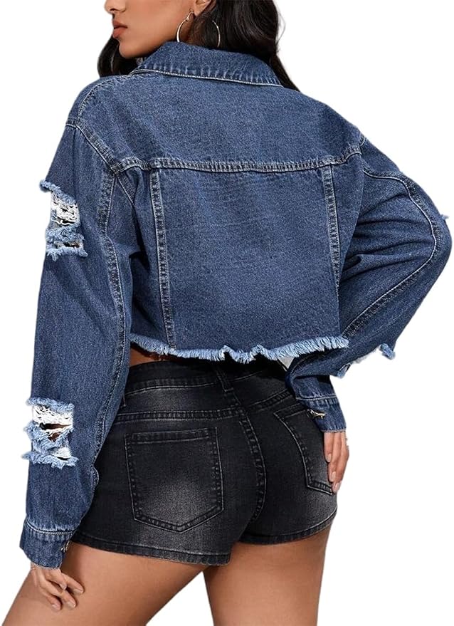 Darkblue3135