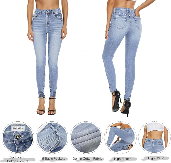 1451-blue