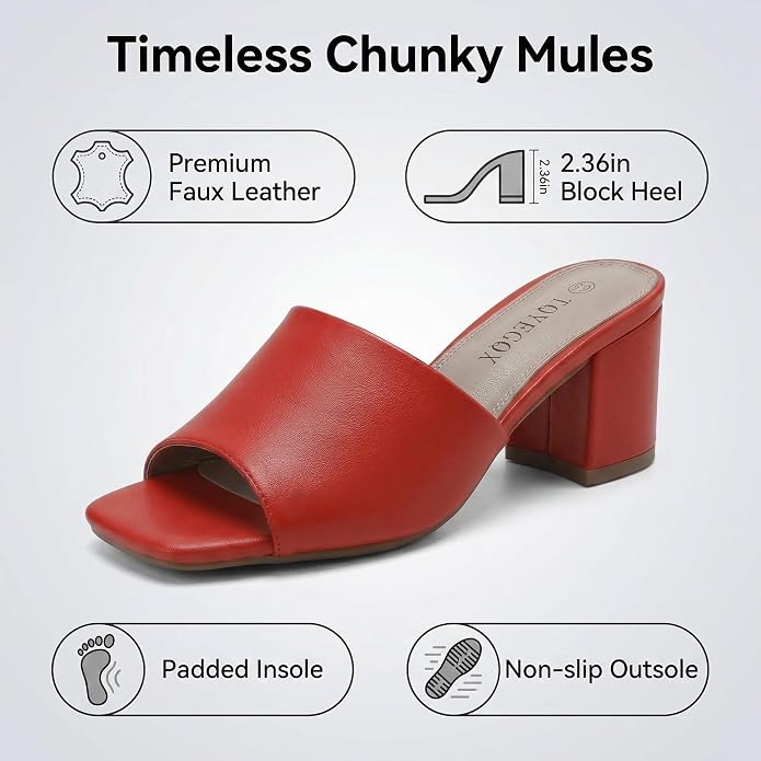 Red Pu