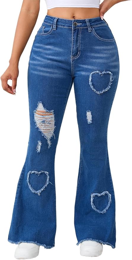 Blue3022