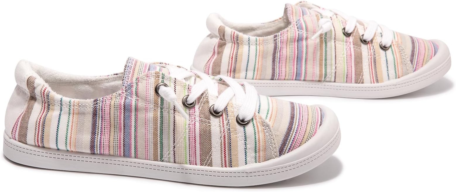 Color Stripe