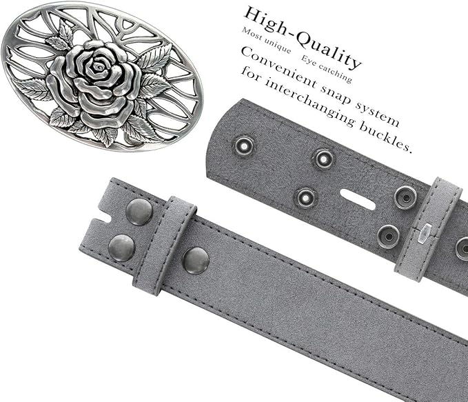 Type 0493 Gray