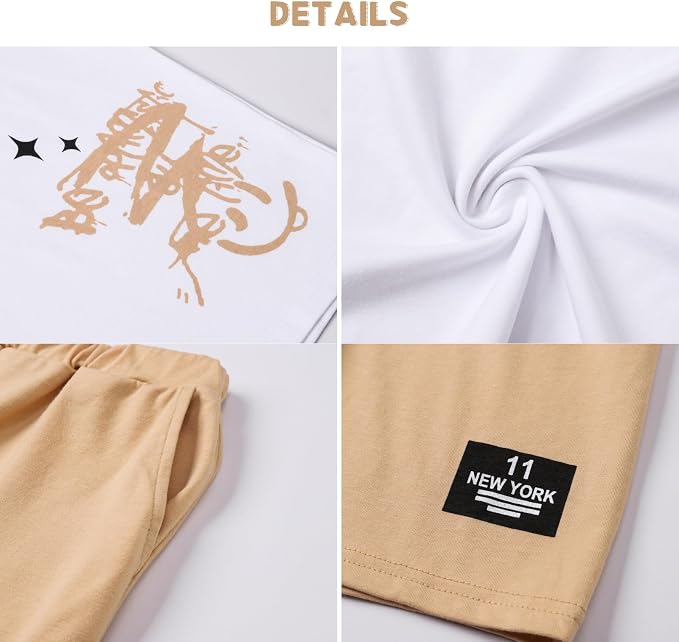 Khaki-m