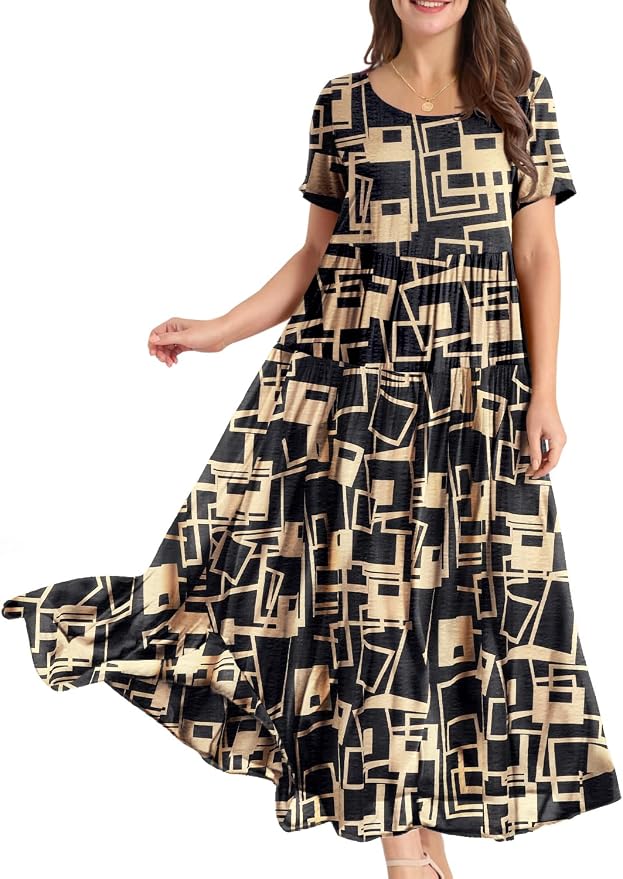 Floral 466
