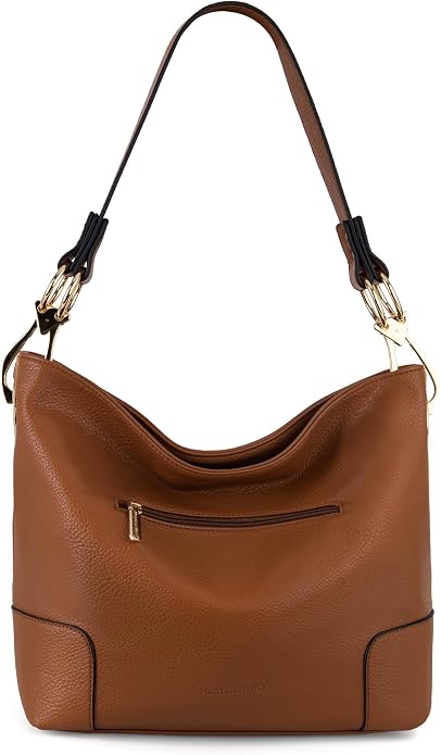 Special-brown