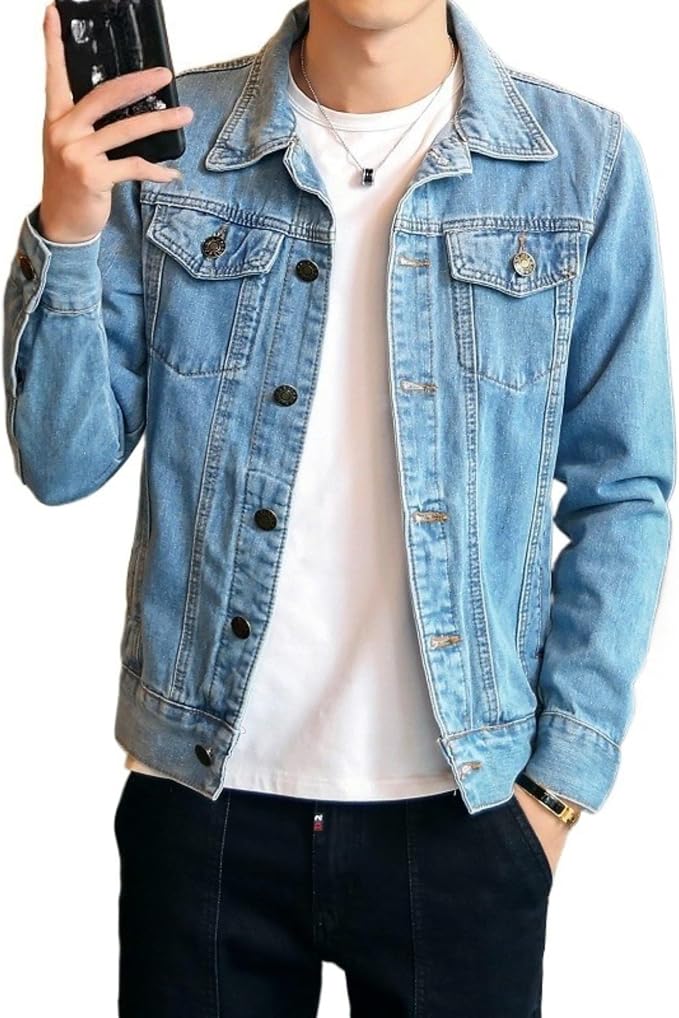 Light Blue B4