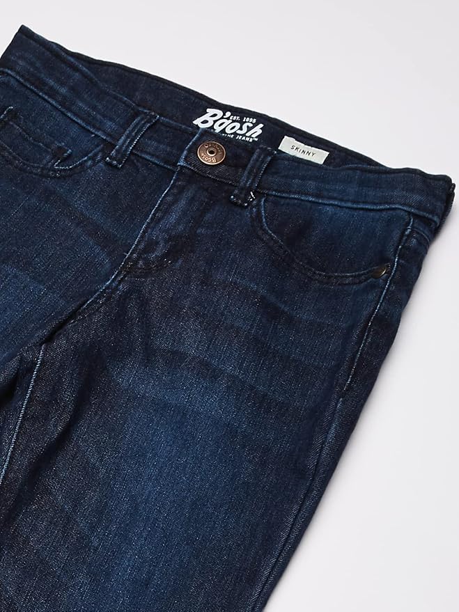 Heritage Rinse