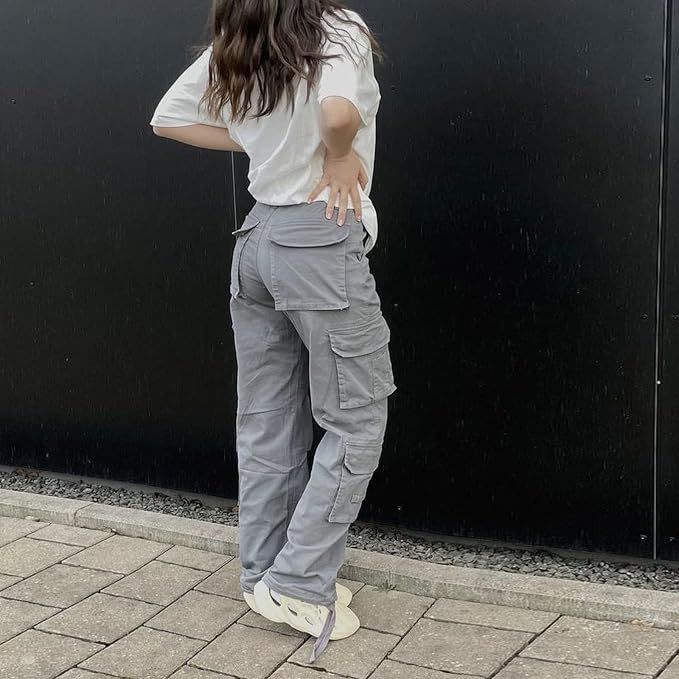 A-grey