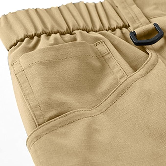 02 Khaki