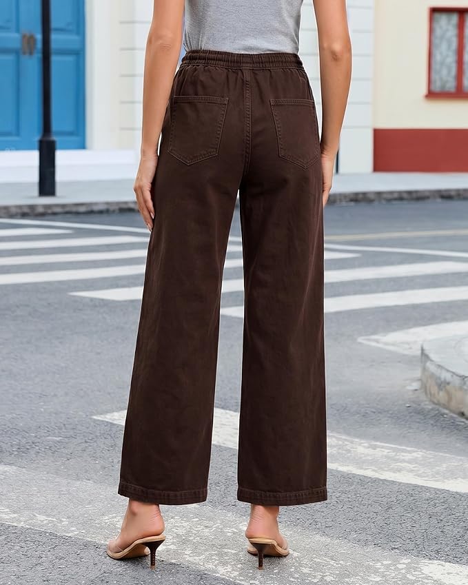 Pecan Brown