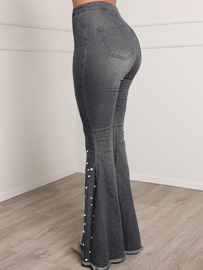 3160 Grey