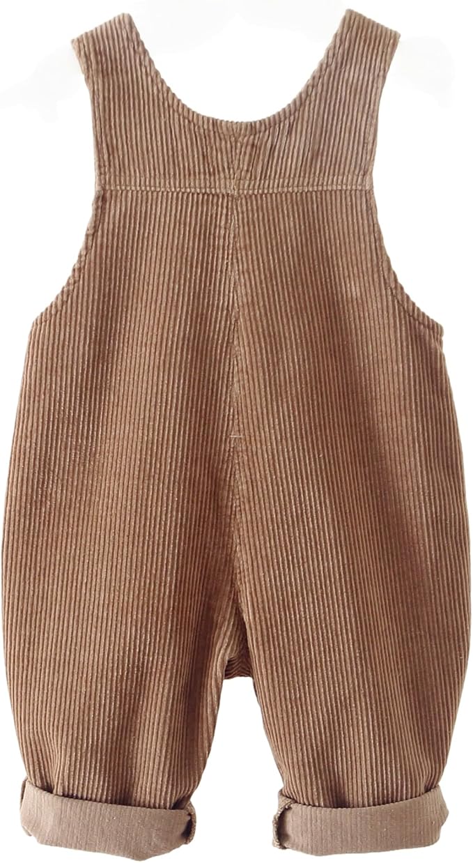 02-brown