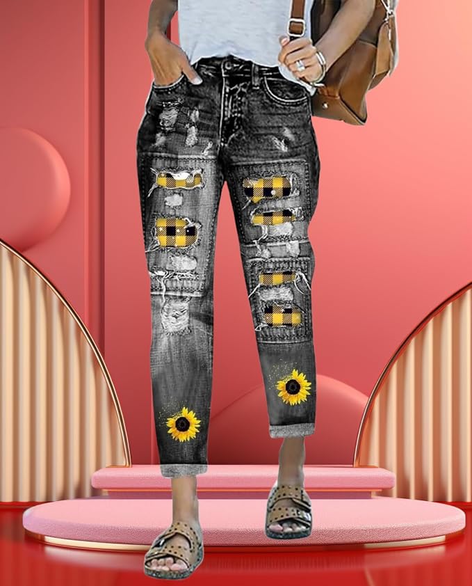 Jeans03