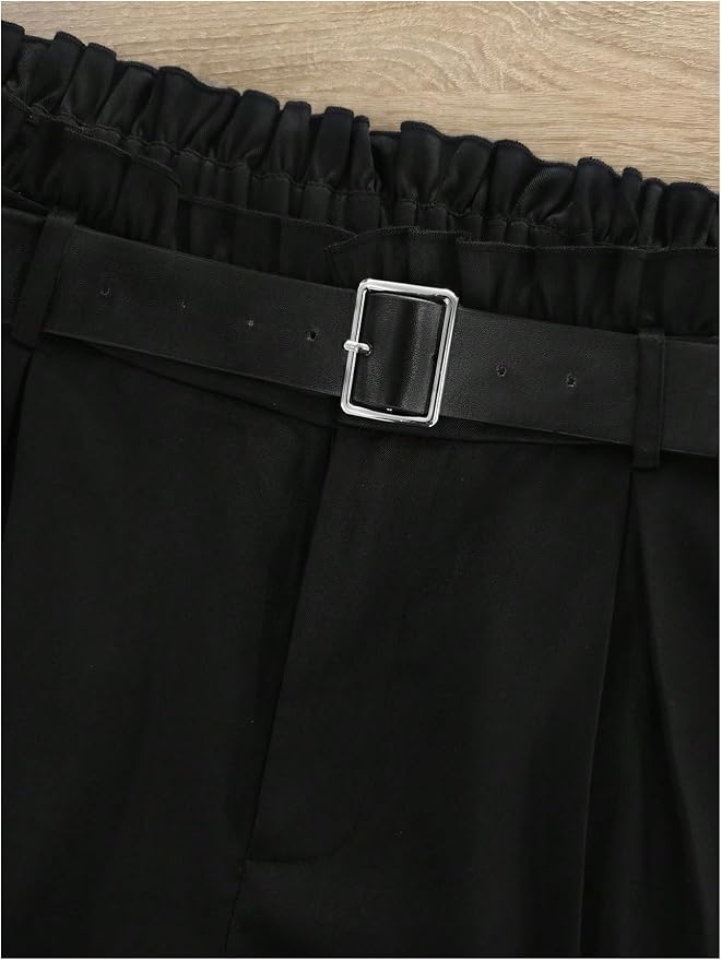 Black Plus