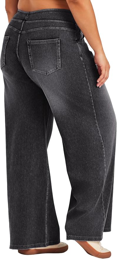 Darkgrey Oversized