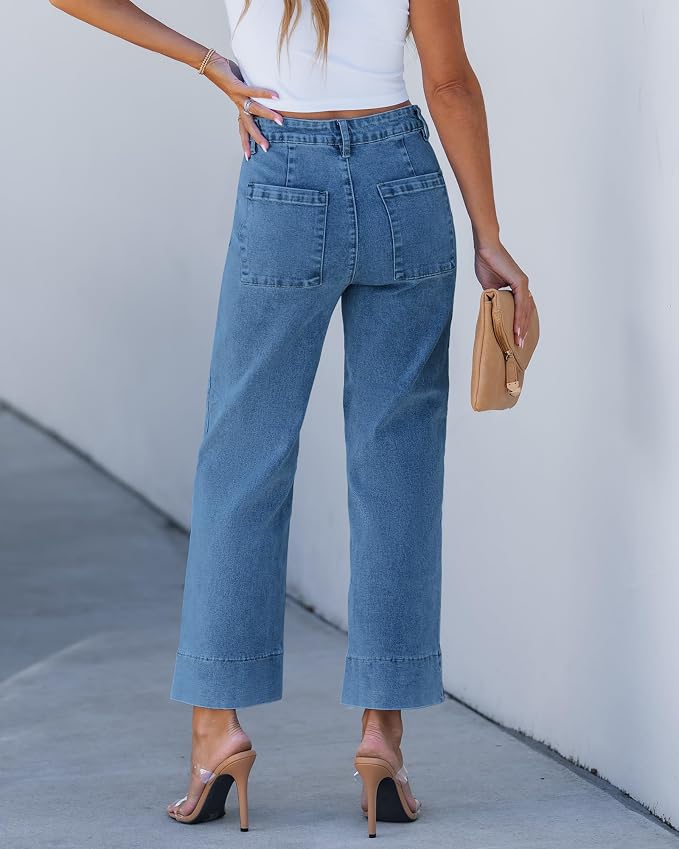 Medium Blue