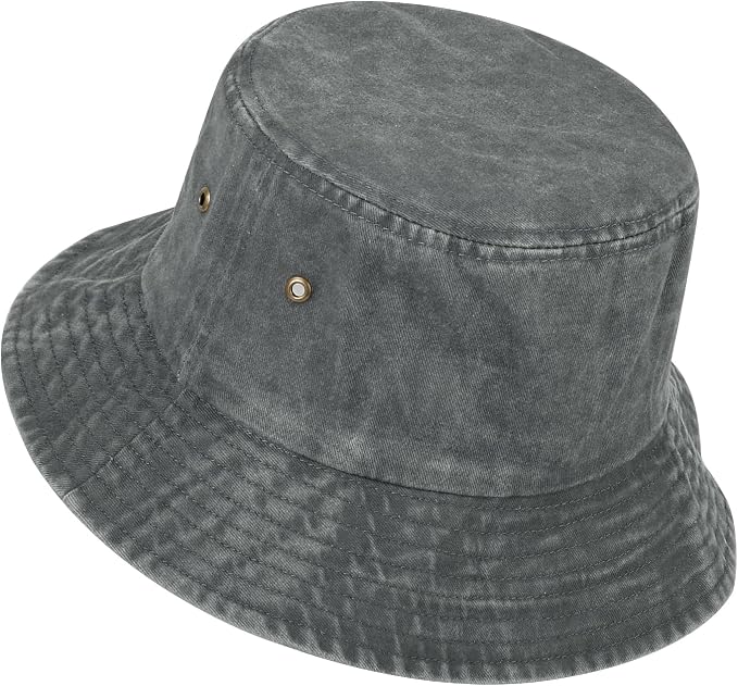 #3 Black+darkgreen+grey