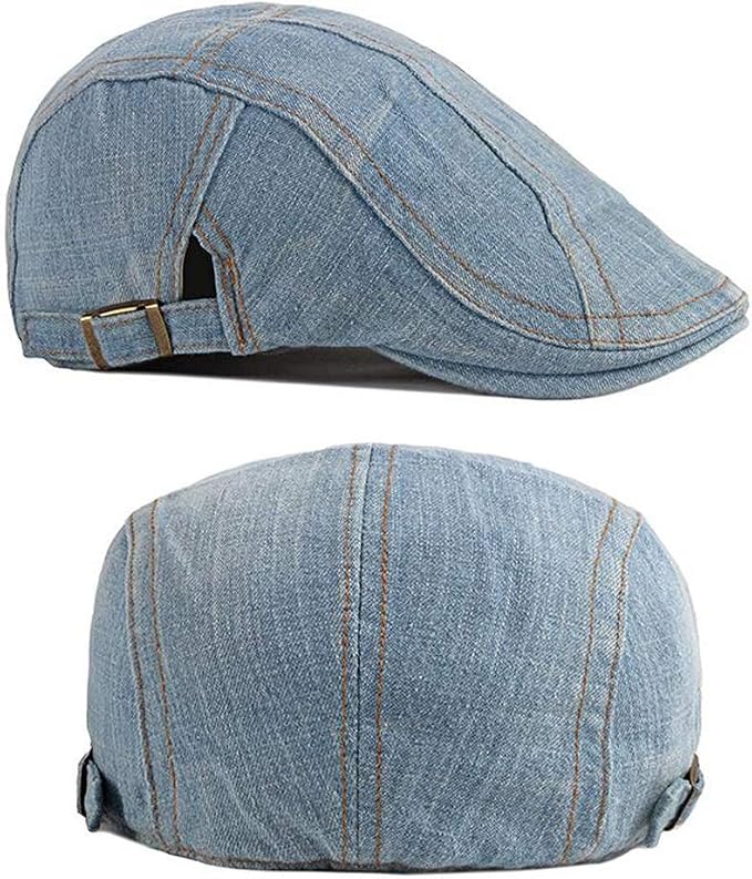 2 Pack-f