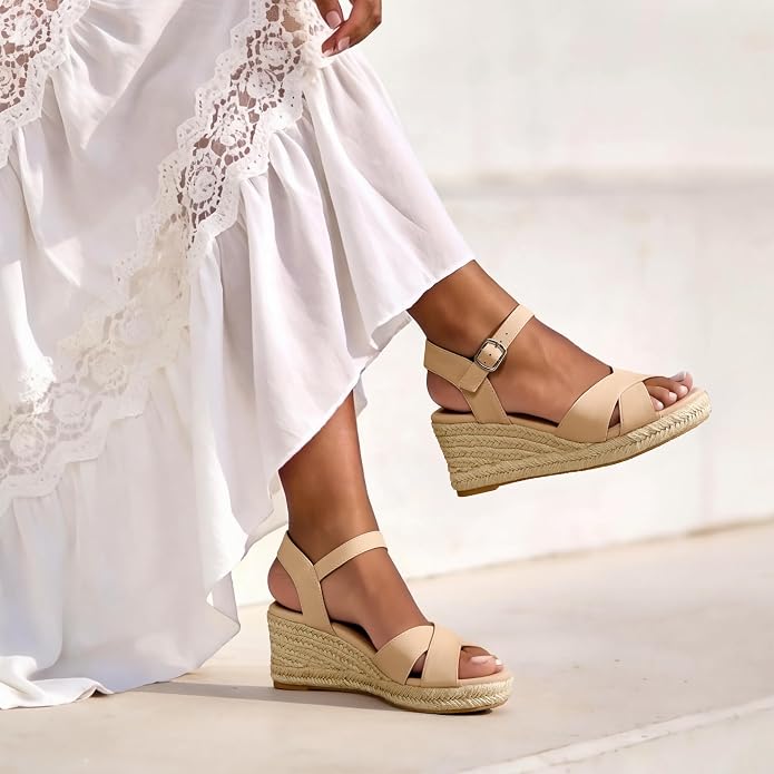 Nude-nubuck