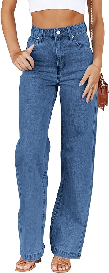Jean Blue (Regular)