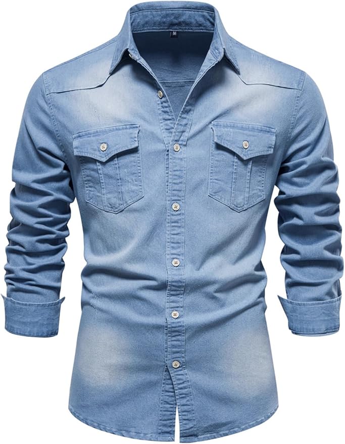 Lightblue