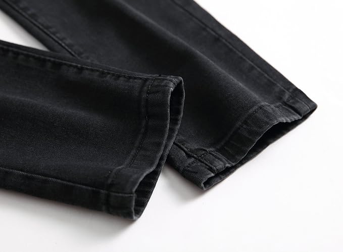 02black