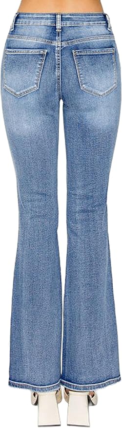 Light Denim