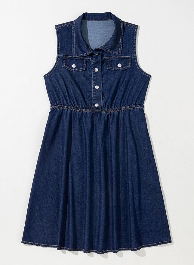 D Navy Blue