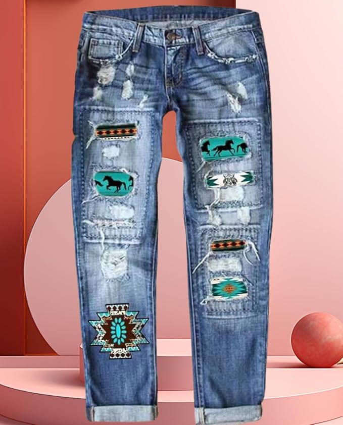 Jeans20
