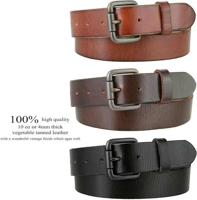 Type 6 P3456-moeb Tan