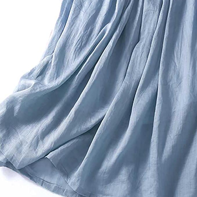#01 Blue